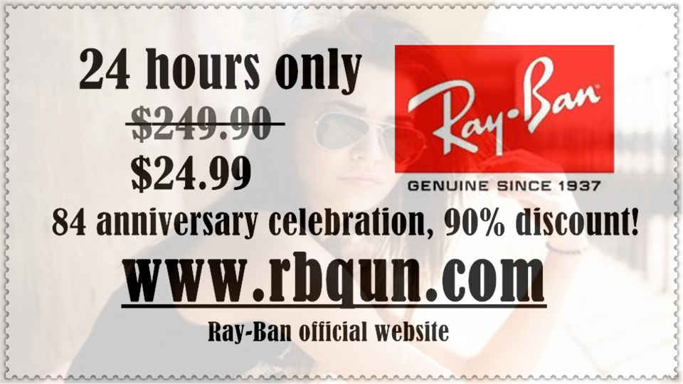 Chance Cornish tweet media