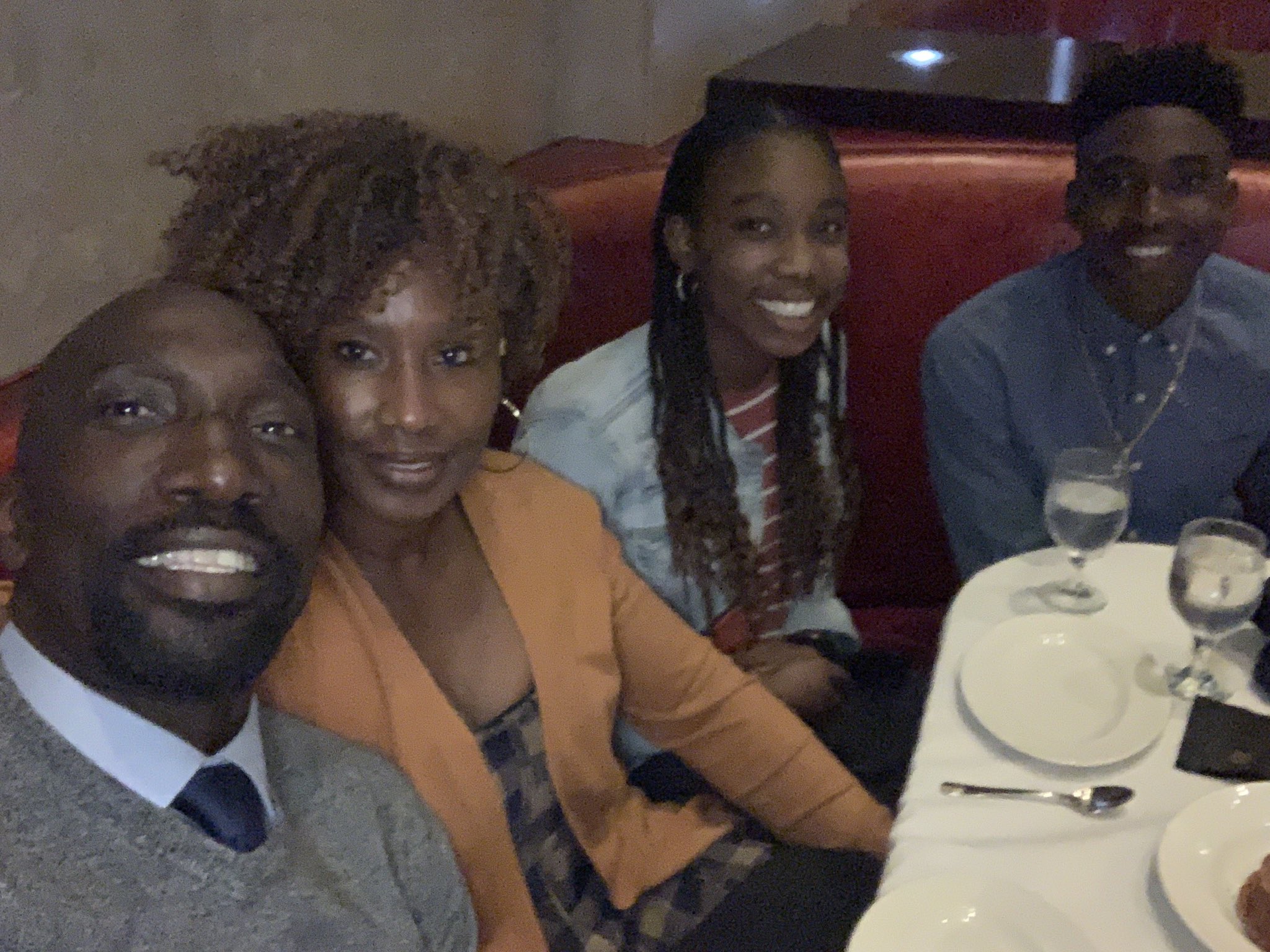 ike-reese-on-twitter-happymothersday-to-my-beautiful-wife-renee-foe-https-t-co-szjjud3fhc-twitter