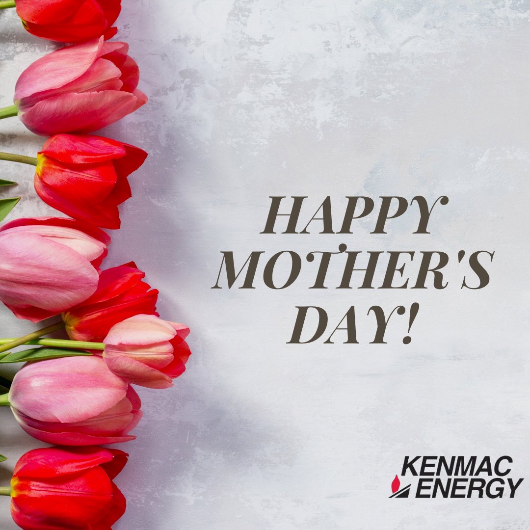 Kenmac Energy tweet media