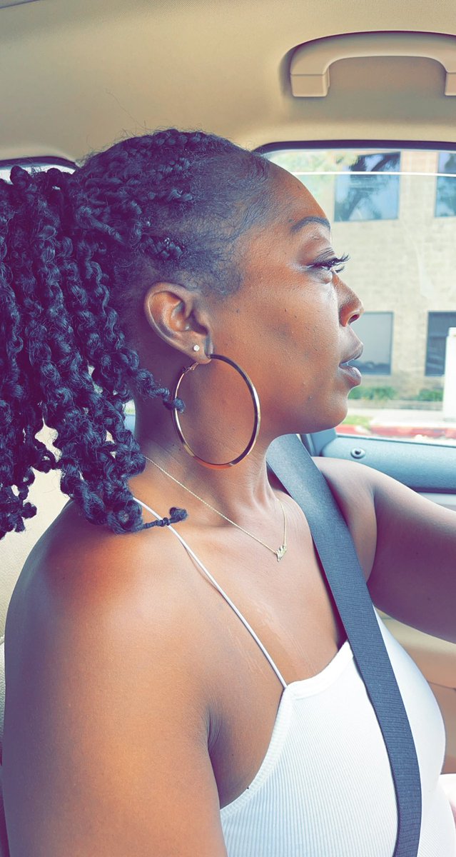 Frontrunning's tweet image. Happy Mother’s Day to the wife 😎😍