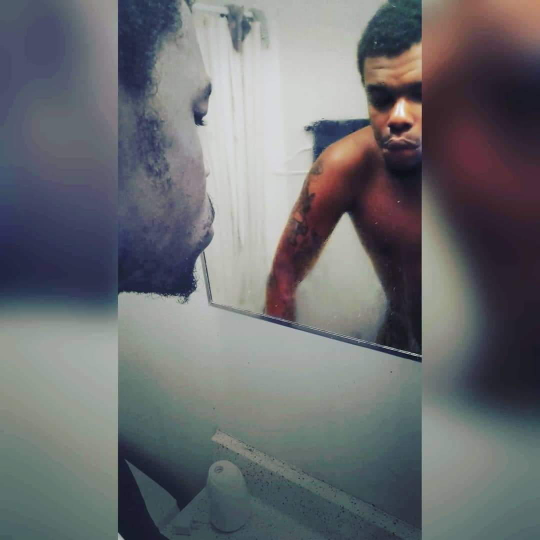 _92Antho_'s tweet image. When you get to where you at you gotta think about what you been thru