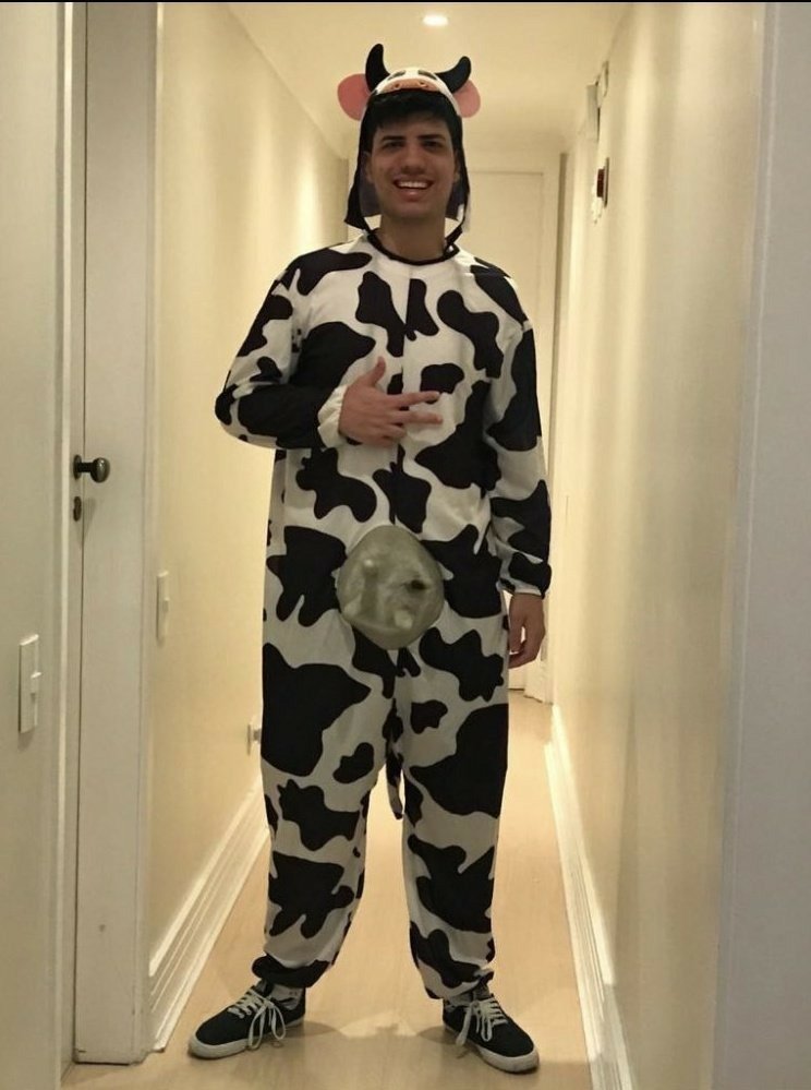 lolesports's tweet photo. Happy #RobsDay! https://t.co/OxhlAlNaDJ