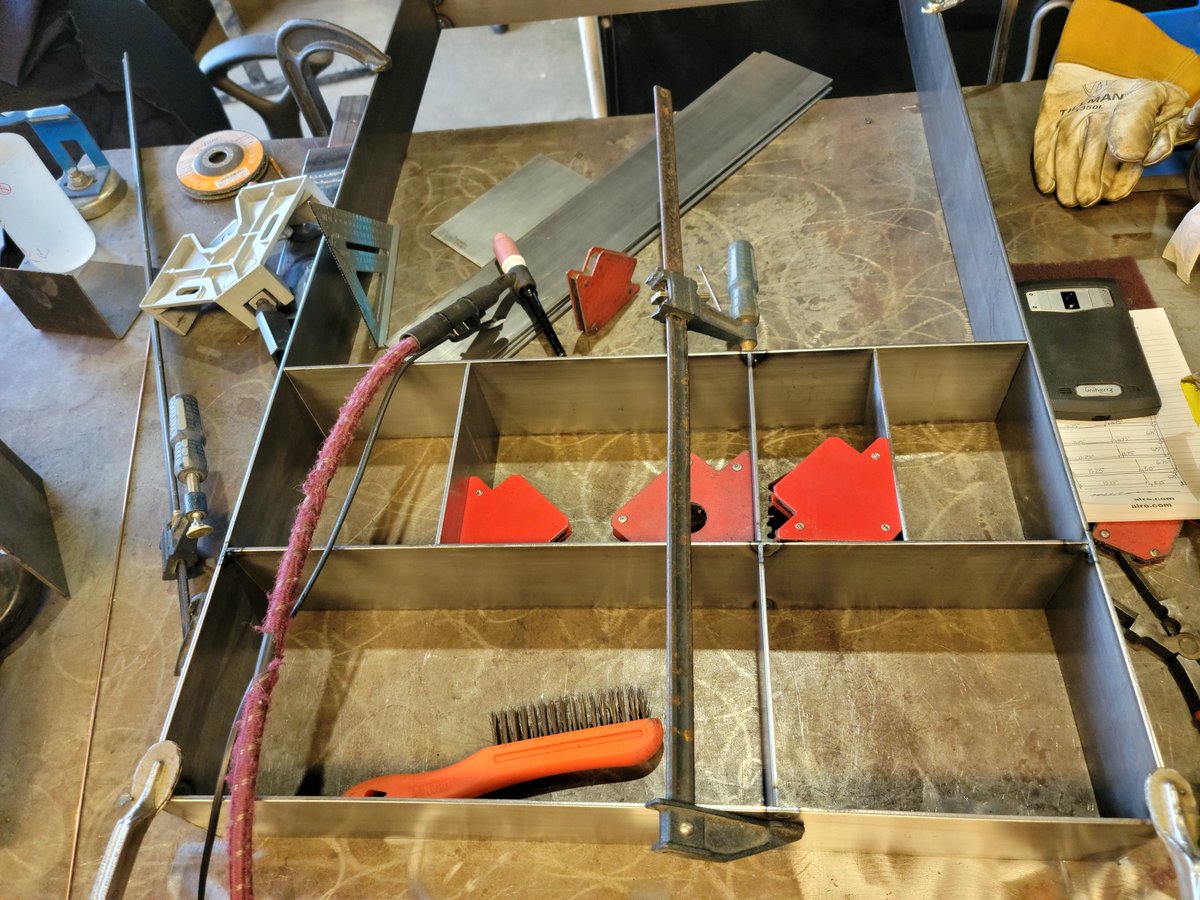 Holo: Fully Loaded tweet media