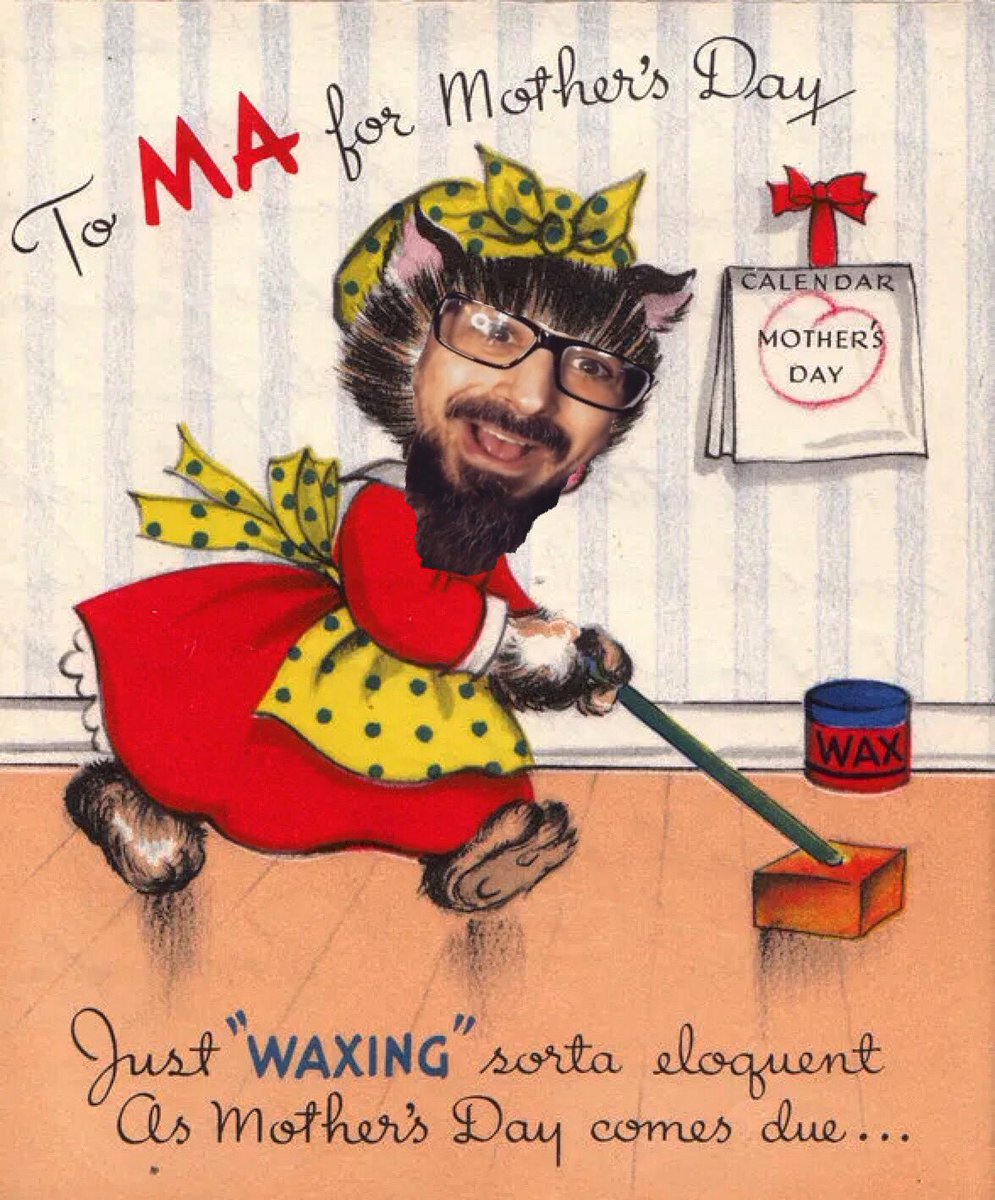 Tully_Dio's tweet photo. 🍷Happy Mother’s Day🍷 Enjoy your day Moms! Thanks for changing poo diapers!🧷 #mom #happymothersday #poodiapers #momnurse #momcoach #momteacher #momfriend #momhaircuts #momsongs #momsandsons #boymom #tullydio 🖤 https://t.co/bR138zQh2G