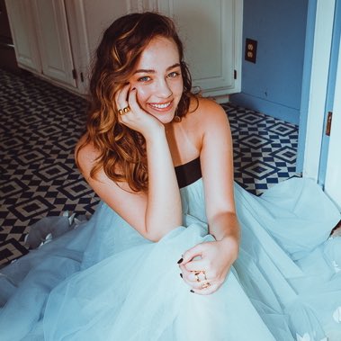 Happy birthday mary mouser 