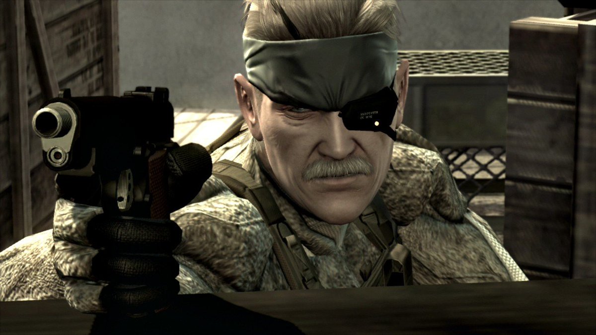 Mgs terminal portal. Metal Gear Solid 4. Metal Gear Solid 4: Guns of the Patriots. MGS 4 Guns of Patriots. Solid Snake MGS 4.