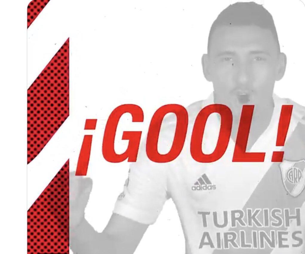 Suárez siempre, lesionado, con COVID, en 1 pierna o como sea. El mejor LEJOS.