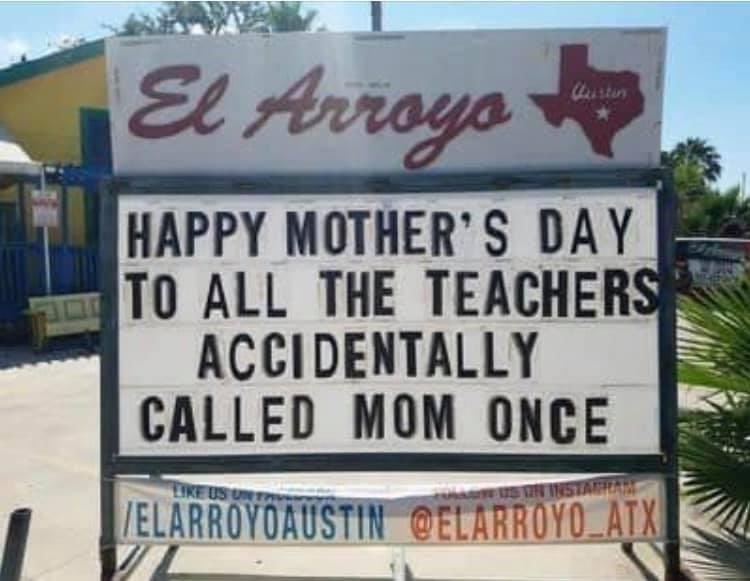 Deanna Clark (@deannacisd) on Twitter photo 