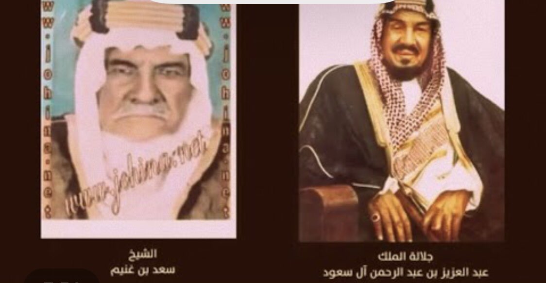 DOWpL81Dhvxq1wV's tweet photo. #عفو_سجنا_الحق_العام
اللهم إغفر لهم وارحمهم وطَّيب ثراهم واسكنهم فسيح جنانك يا رب العالمين 🙏🏼 https://t.co/nJo9gOHIFL