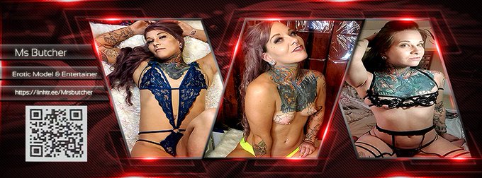 54 pictures,  3 videos for $20 buying content selling content feet boudoir nude pussy ass titties pawg<a href="/tag/findom"class="tags"><span>#findom</span></a><a href="/tag/adultwork"class="tags"><span>#adultwork</span></a><a href="/tag/exclusivecontent"class="tags"><span>#exclusivecontent</span></a><a href="/tag/onlyfans"class="tags"><span>#onlyfans</span></a>