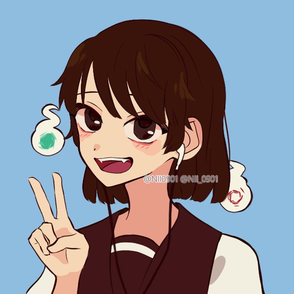 TBH Creature Constructor|Picrew