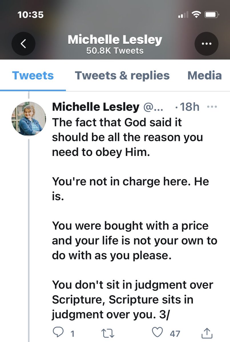 A coordinated political strategy that has been deployed across Canada, the US, most of Western Europe and many other social democracies. Continued denial that this is a global phenomenon, coordinated and well funded, has permitted those conducting it to gain ground & support.