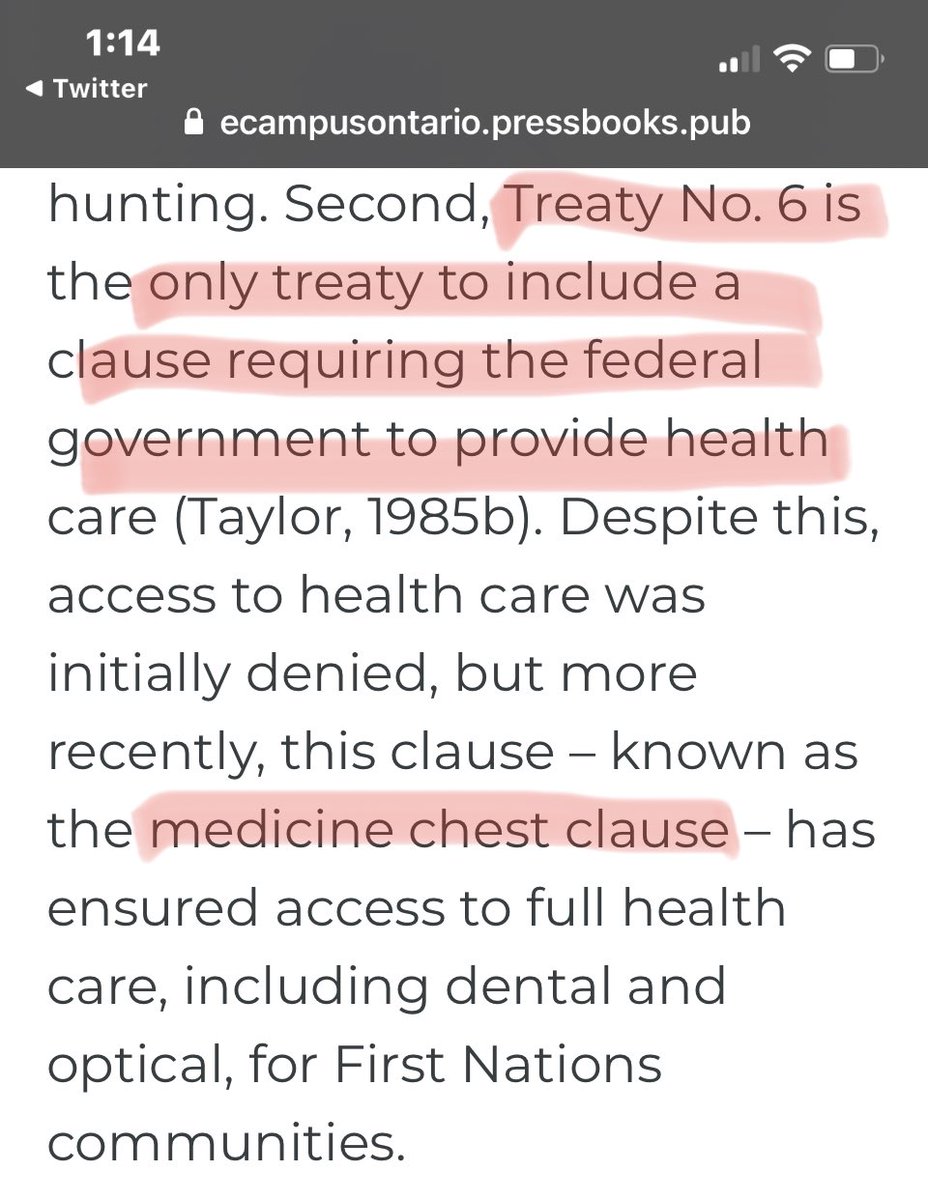 As a Western European highly educated Métis man he was well aware of healthcare and the improvements it would make in indigenous communities. Yet he chose to live a humble life among his people. Education has been highly valued among members of my Métis family.