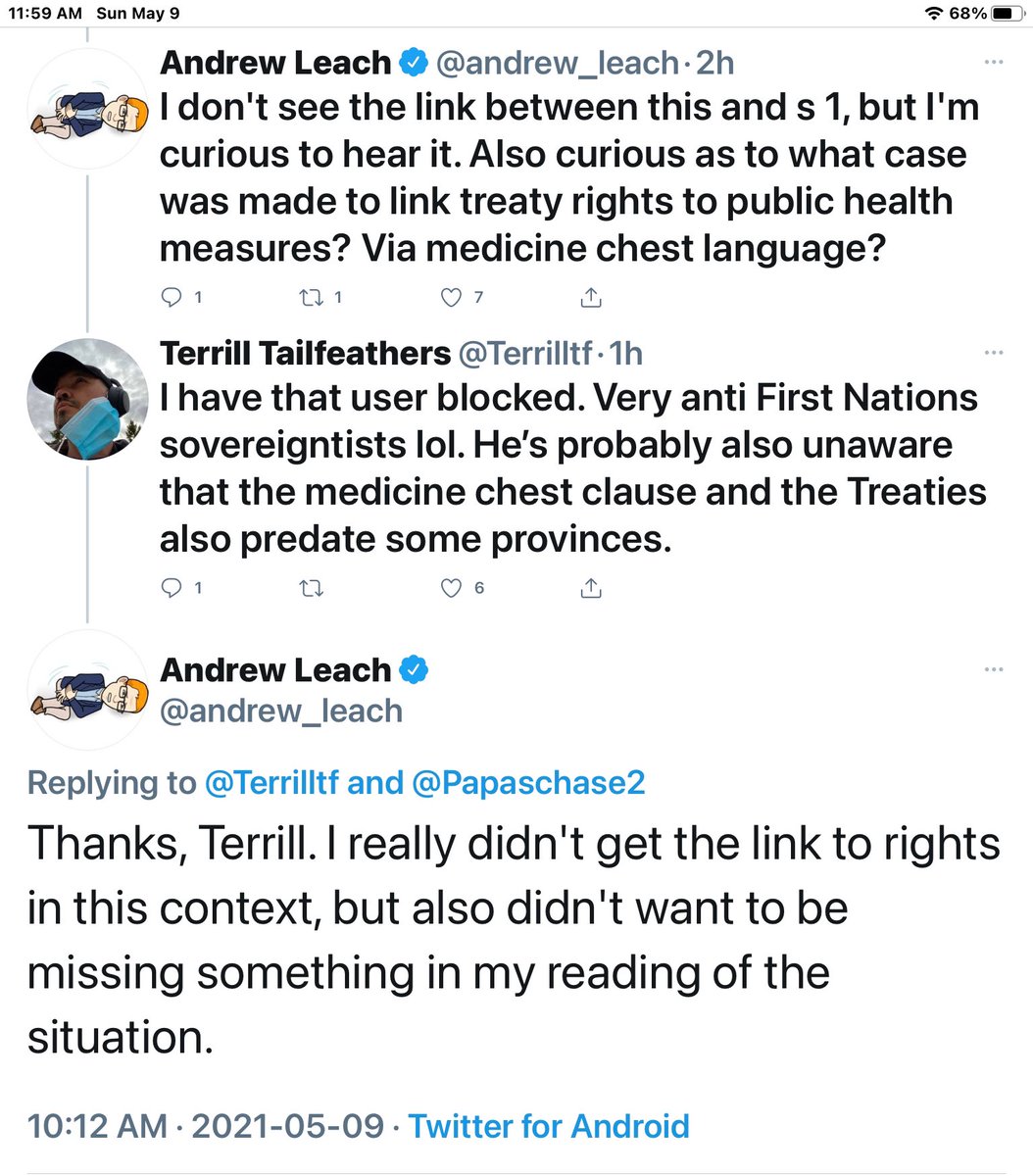 As a Western European highly educated Métis man he was well aware of healthcare and the improvements it would make in indigenous communities. Yet he chose to live a humble life among his people. Education has been highly valued among members of my Métis family.