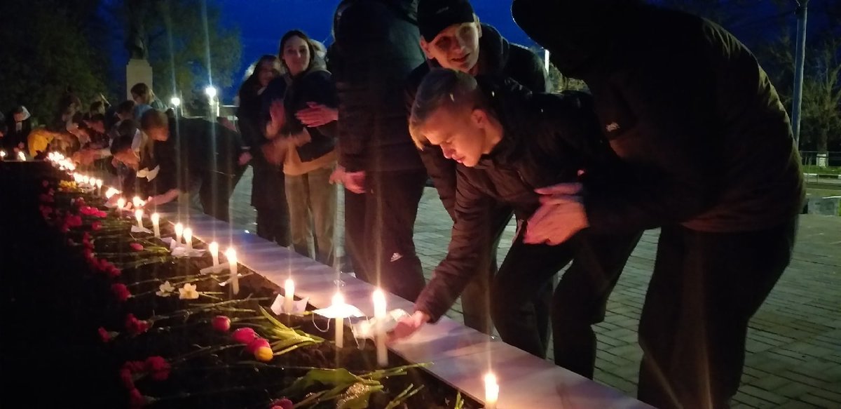 <a href="/Tularegion71/">Правительство ТО</a> ...Братскую могилу № 2,...
