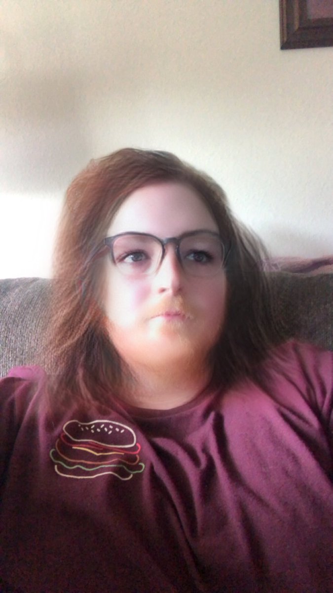 Happy Mother’s Day from the NeatO moms