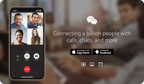 Les leurres de la #SuperApp – cestpasmonidee.blogspot.com/2021/05/les-le…

Quand des banques se lancent dans la mode des super apps, ont-elles mis toutes les chances de leur côté ?