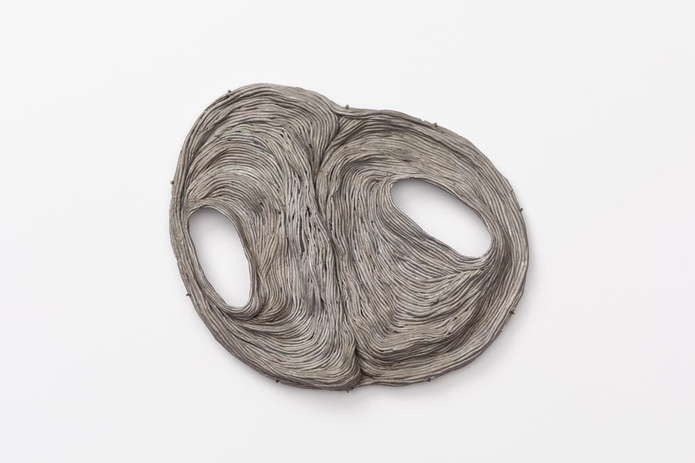 mucstadtmuseum's tweet image. #mstmlive Morgen, 10. Mai um 17 Uhr: Zum 1. Mal senden wir im Instagram-#Livestream aus unserer aktuellen Sonderausstellung #mucschmuck. Wie interpretieren Schmuck-Künstler*innen die Techniken, Motive oder Themen aus der Sammlung Münchner Schmuck (1880er-1930er) heute?