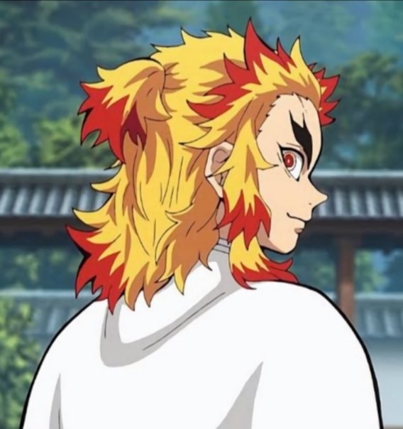煉獄さんの誕生日のtwitterイラスト検索結果 煉獄さんの誕生日のtwitterイラスト検索結果