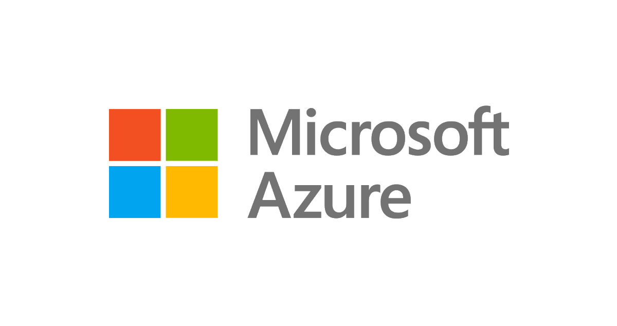 Application Modernization leveraging Microsoft Azure

openwt.com/en/application…