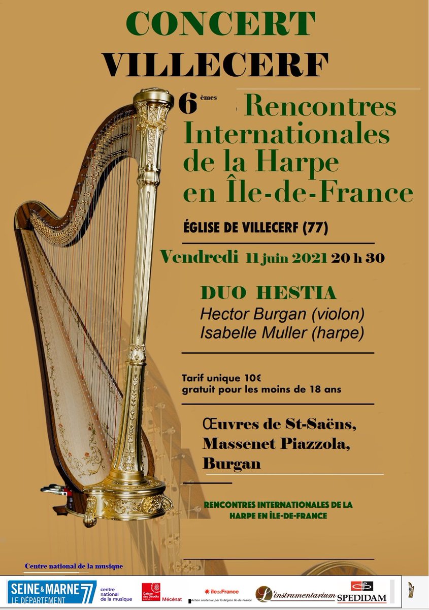 rencontres internationales gratuites