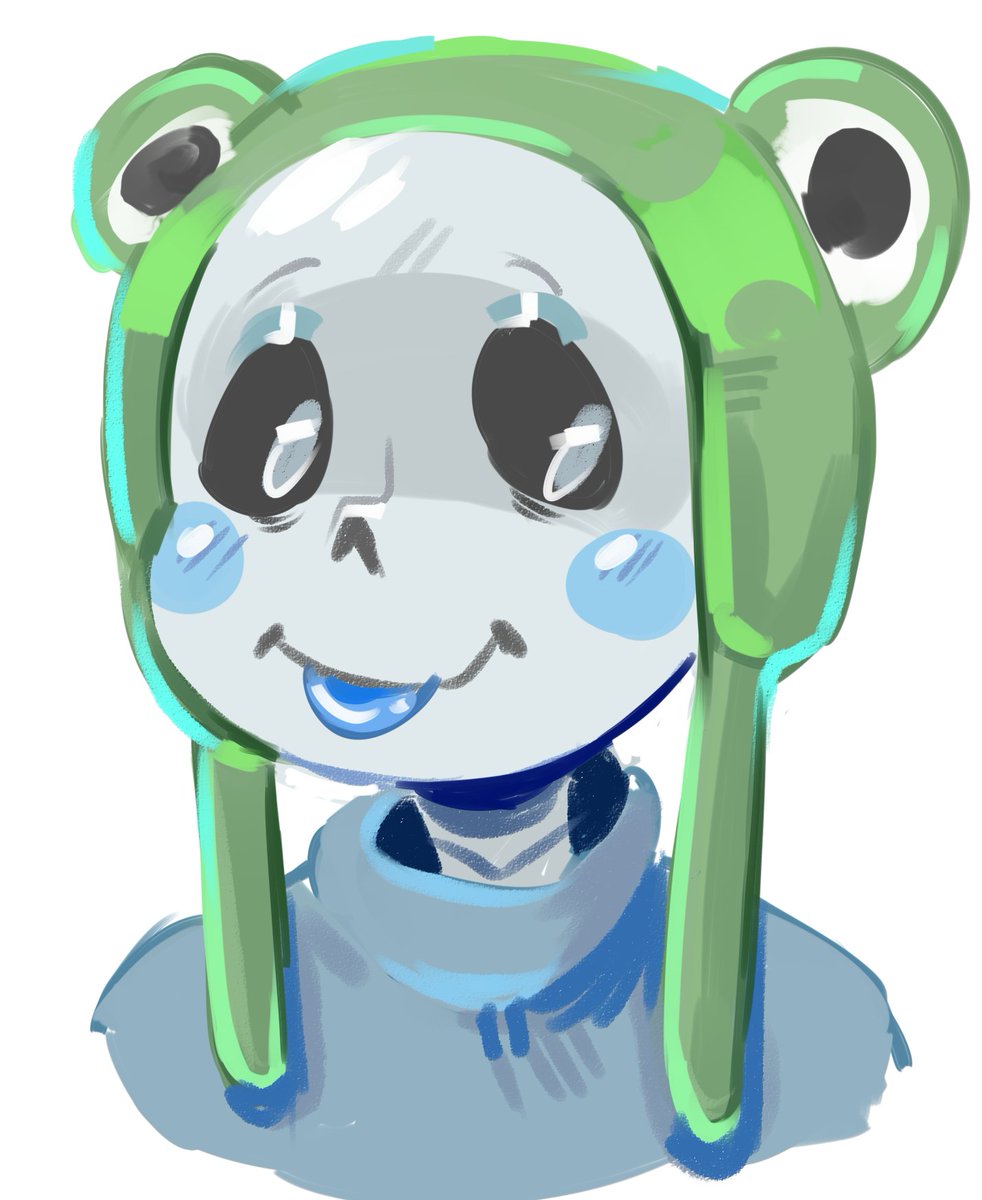 PuliSui (COMMISSIONS OPEN) (@_pulisui_) on Twitter photo 