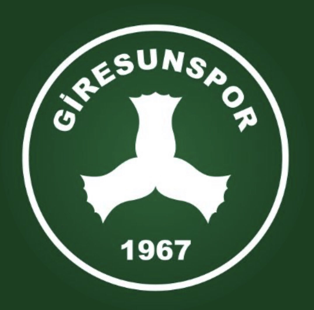 Tebrik ederim memleket takımım <a href="/Giresunspor/">Giresunspor</a> 👏 
Süper Lig’de başarılar dilerim🙏💪🤩