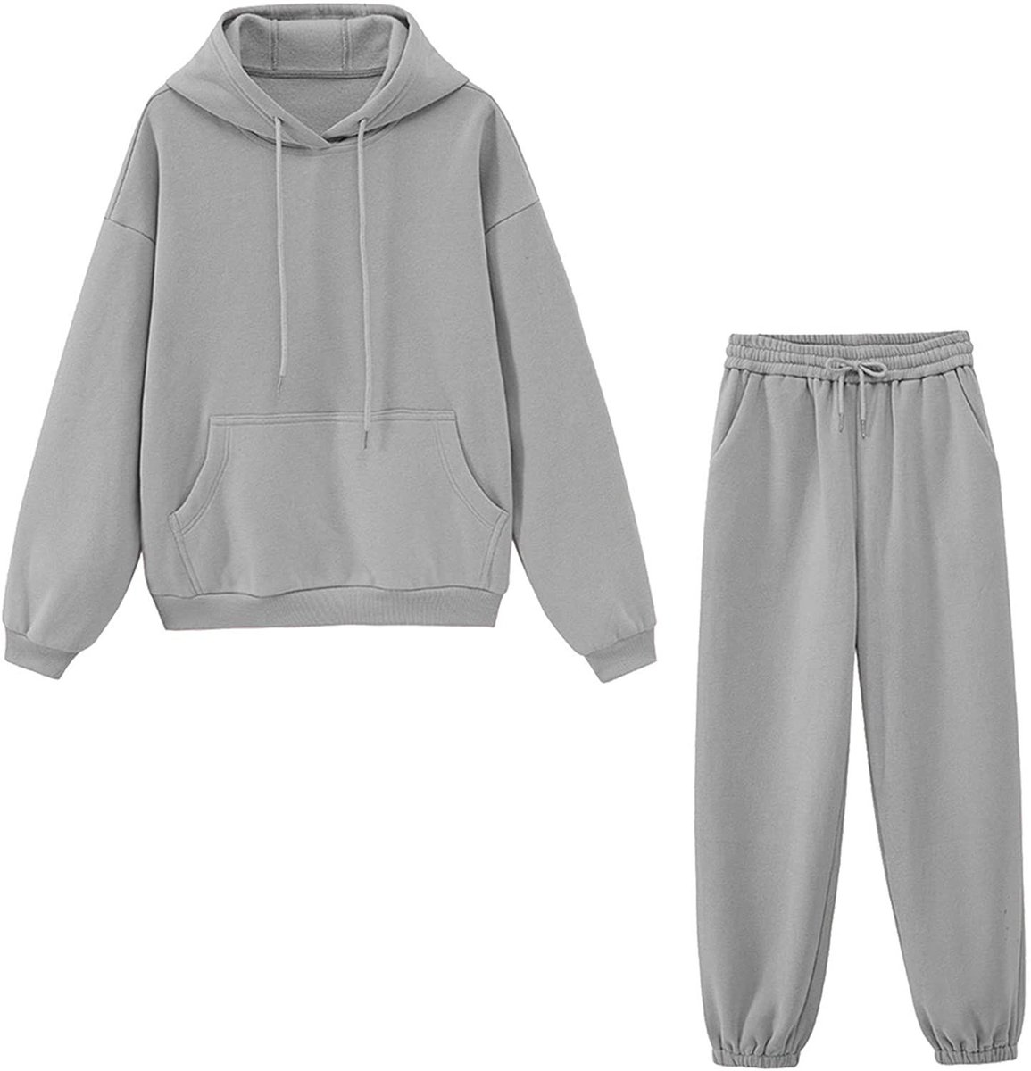 what my 12 year old self imagined I would wear to work, vs what I actually wear to work