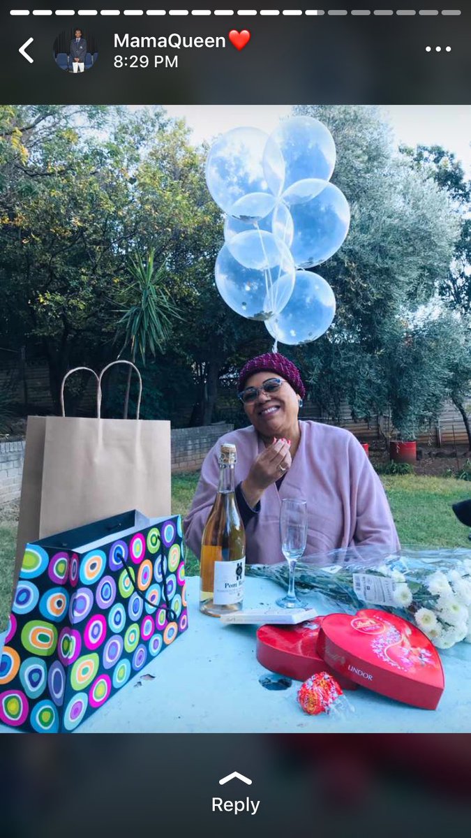 Sanchezsaid tweet media