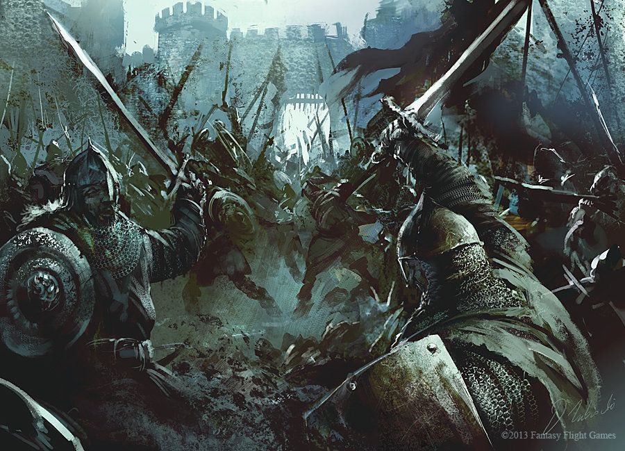 andruw 💫 tweet media