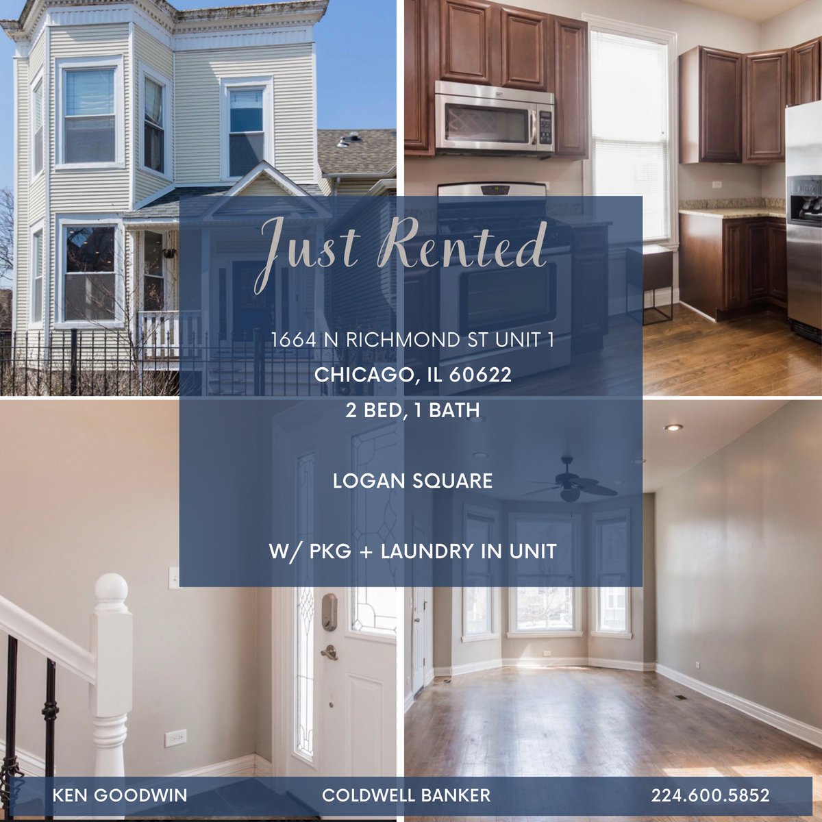 K Goodwin Realty (KGoodwinRealty) Twitter