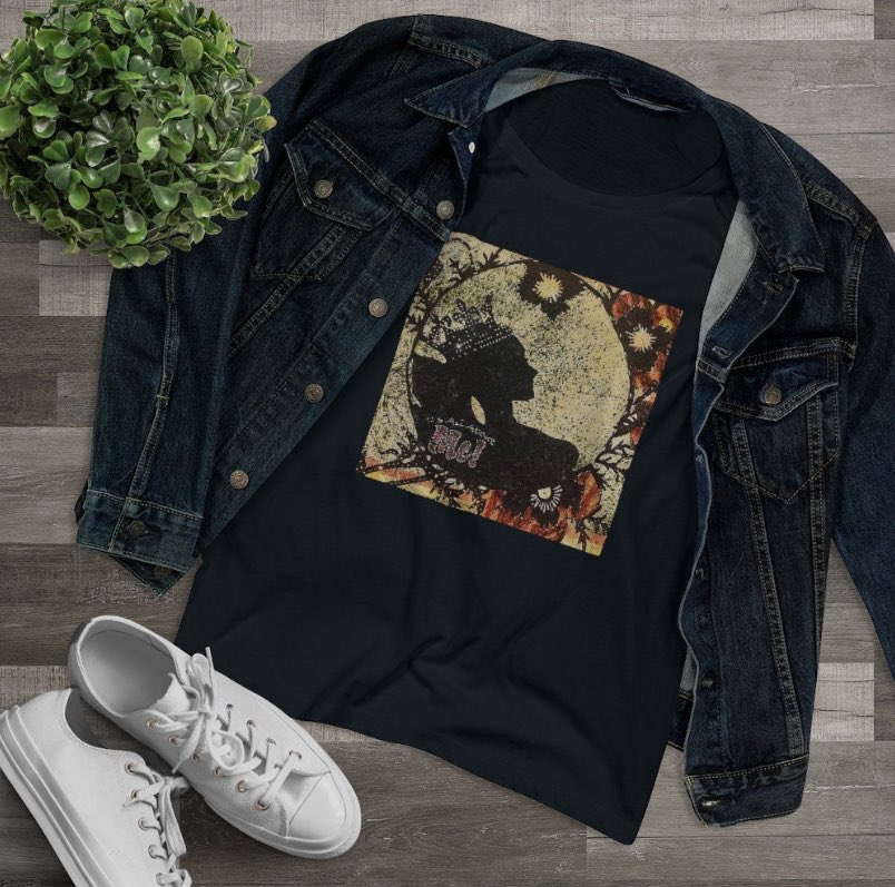 CeezTeez's tweet photo. #tshirt #Tee #ceezteez #tshirtonline #fashion #art #summer #photo #swimsuit #apparel #new #cloths https://t.co/aIJ7oqLl7L