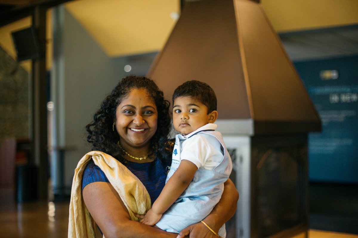 weagrva's tweet image. Happy Mother's Day! 💞 Moms have an important role to play in following Jesus &amp;amp; leading their children there too. No matter what stage of life you're in, whether you're a parent, or a parent in faith, it is never too late to pray for your children! #Markd