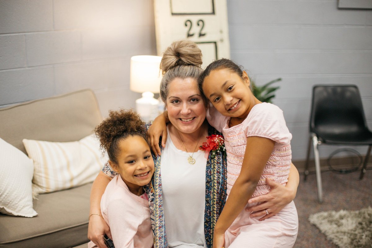 weagrva's tweet image. Happy Mother's Day! 💞 Moms have an important role to play in following Jesus &amp;amp; leading their children there too. No matter what stage of life you're in, whether you're a parent, or a parent in faith, it is never too late to pray for your children! #Markd