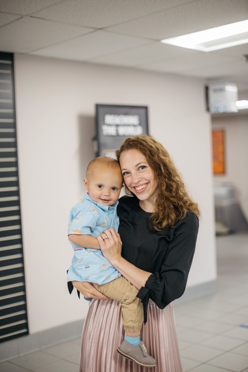 weagrva's tweet image. Happy Mother's Day! 💞 Moms have an important role to play in following Jesus &amp;amp; leading their children there too. No matter what stage of life you're in, whether you're a parent, or a parent in faith, it is never too late to pray for your children! #Markd