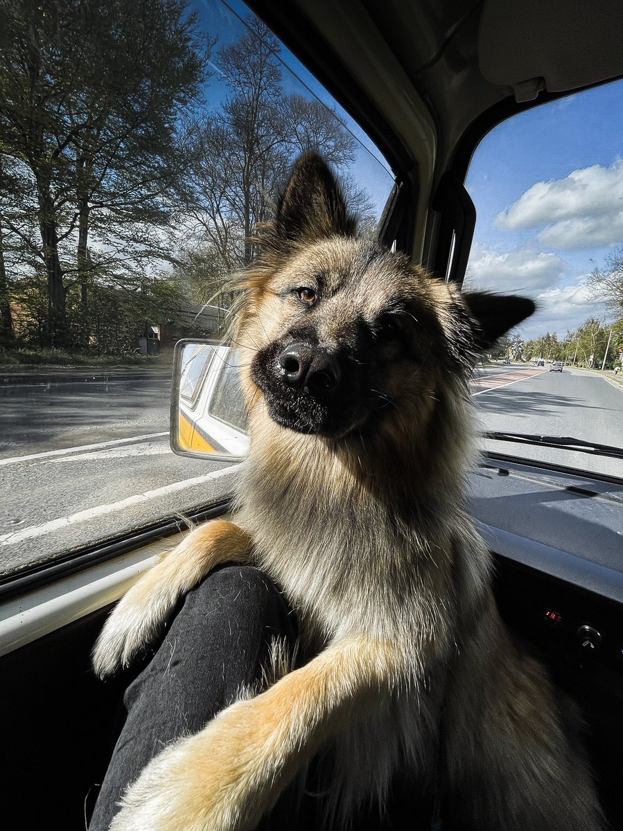 Friday Night               Monday Morning