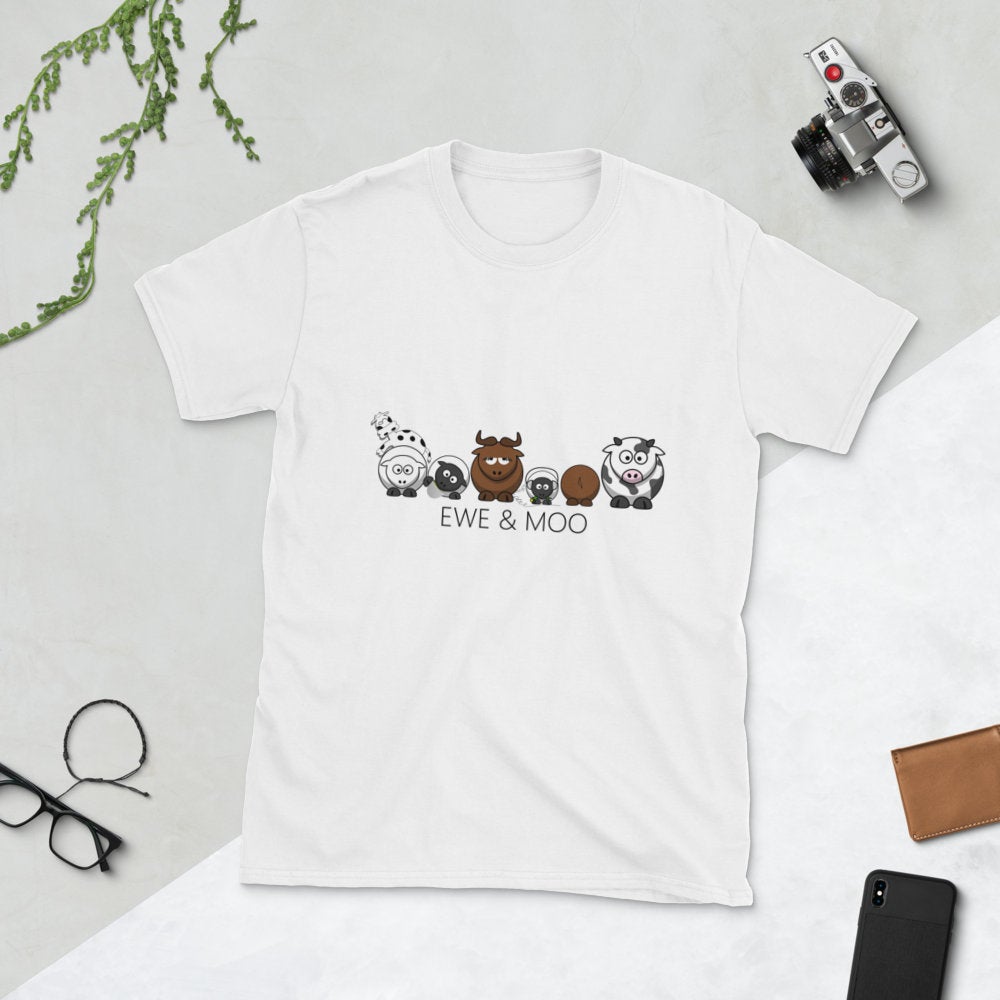 eweandmoo's tweet photo. Mens Animal T Shirt, Sheep T Shirt, Cow T Shirt , Cotton T Shirt, Short Sleeved T Shirt, Cow T Shirt, Animal T Shirt, Sheep T Shirt https://t.co/SopGnp8Tsk #lakedistrict #animalgifts #gifts #handmade #giftideas #sheepgifts #kidsgifts #CowTShirt https://t.co/Jm34Sv9K4z
