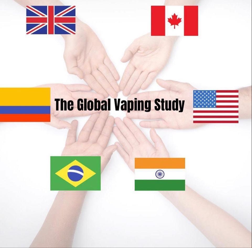 vapingstudy_usa tweet picture
