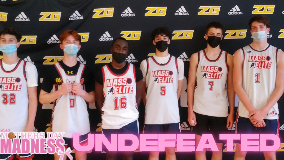 Mass Elite (@masselitehoop) on Twitter photo Successful weekend <a href="/stwicked13/">Scott Wick</a> 10th graders finishing undefeated <a href="/zg_newengland/">Zero Gravity New England</a> #MothersDayMadness <a href="/taylorski0/">Taylor</a>, <a href="/_brycethomas/">Bryce Thomas</a>, <a href="/PavlakosPeter/">Peter Pavlakos</a>, <a href="/jacob_metivierr/">Jacob Metivier</a>, @a_sten23, <a href="/LeoAckerman_/">Leo Ackerman</a> and more! Successful weekend <a href="/stwicked13/">Scott Wick</a> 10th graders finishing undefeated <a href="/zg_newengland/">Zero Gravity New England</a> #MothersDayMadness <a href="/taylorski0/">Taylor</a>, <a href="/_brycethomas/">Bryce Thomas</a>, <a href="/PavlakosPeter/">Peter Pavlakos</a>, <a href="/jacob_metivierr/">Jacob Metivier</a>, @a_sten23, <a href="/LeoAckerman_/">Leo Ackerman</a> and more!