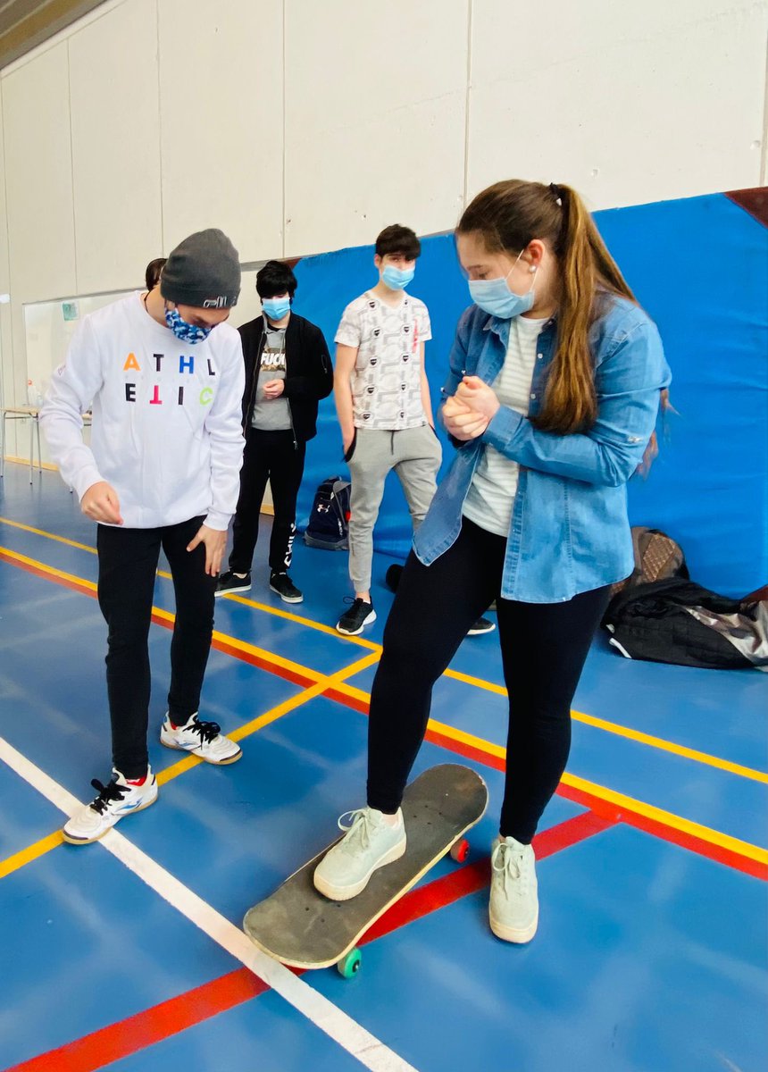 Mónica Chanzá Payá tweet media