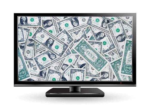 Roazhon Chauve 🪩 tweet media