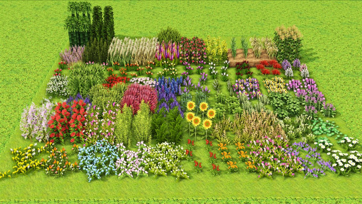 Johan Plus Kei Jpk E Twitter