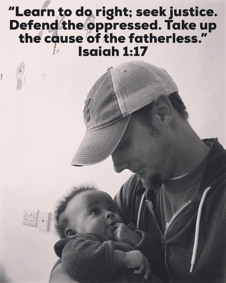 Project82's tweet image. 