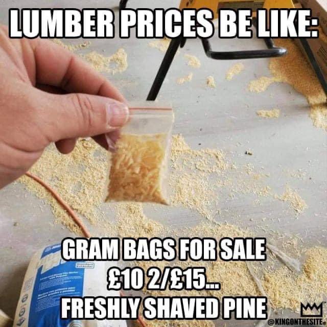 Andrew Heald tweet media