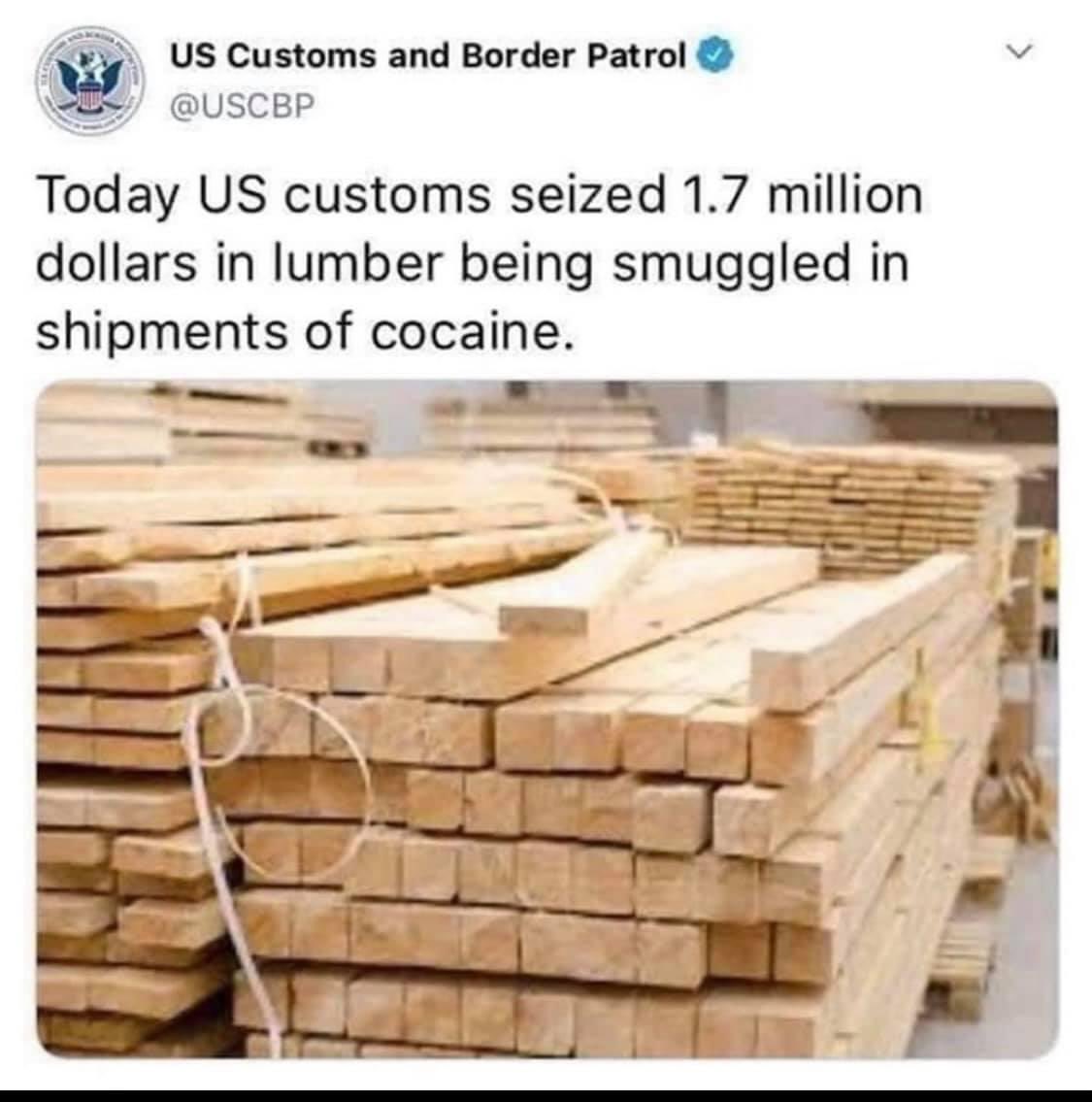 Andrew Heald tweet media