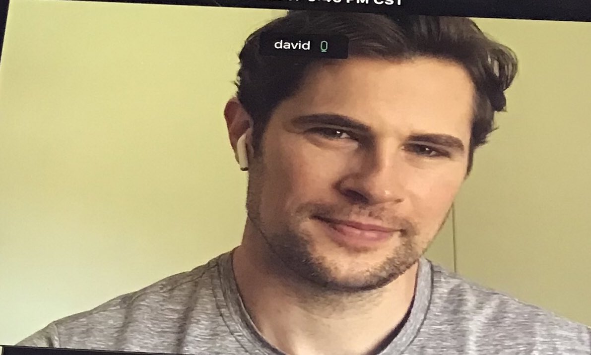 nasabuf's tweet photo. Say hello to THE #mosttalentedman and #sexiestmanalive inside and out, #davidberry. #TBworld2021 #MostHandsomeMen2021 picture credits: to their owners https://t.co/PAXQOC62bM