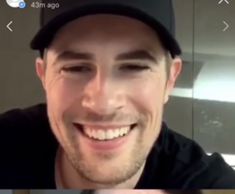 nasabuf's tweet photo. Say hello to THE #mosttalentedman and #sexiestmanalive inside and out, #davidberry. #TBworld2021 #MostHandsomeMen2021 picture credits: to their owners https://t.co/PAXQOC62bM