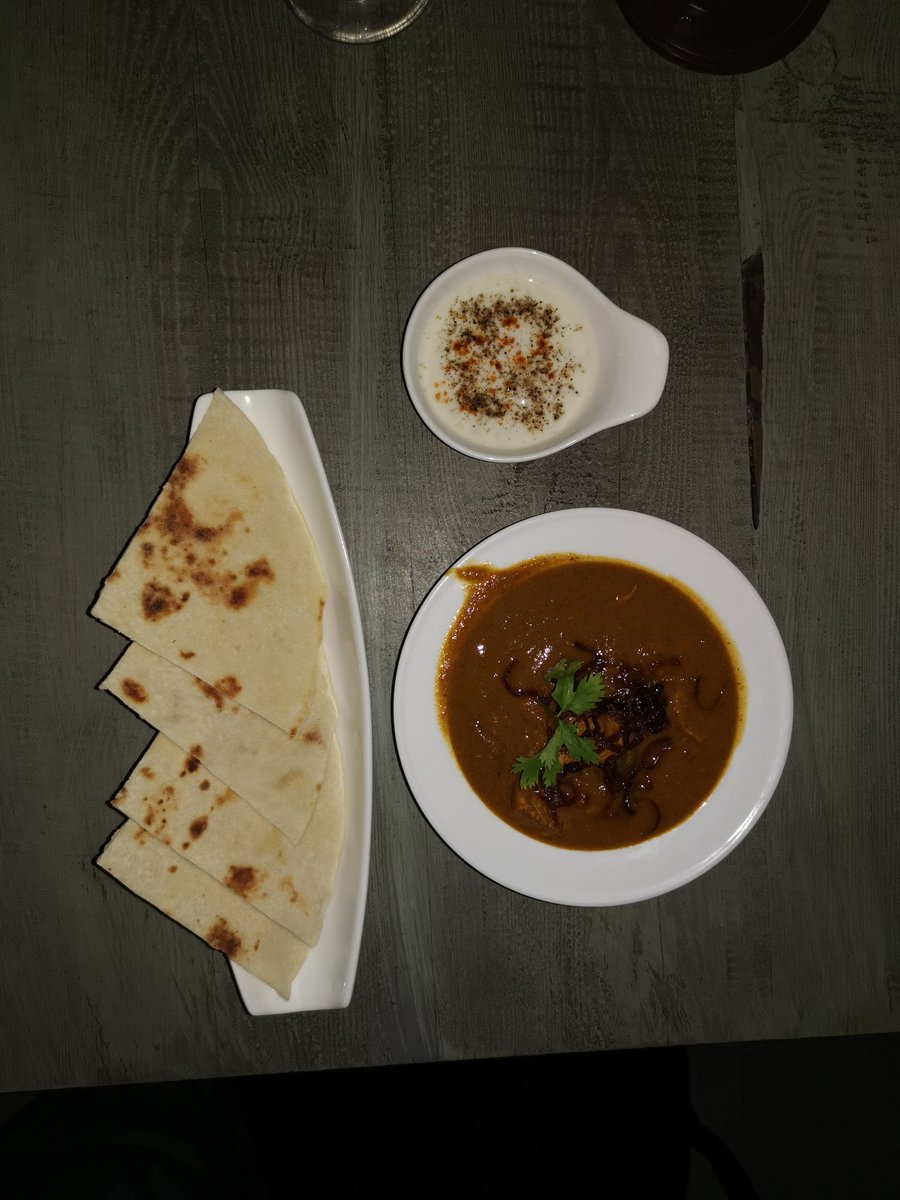 Arabic Roshi, Arabic Chicken Curry,
and Rita bowl

De'Public
3321234
7974622
We Will Deliver Your Door step 
Free Delivery