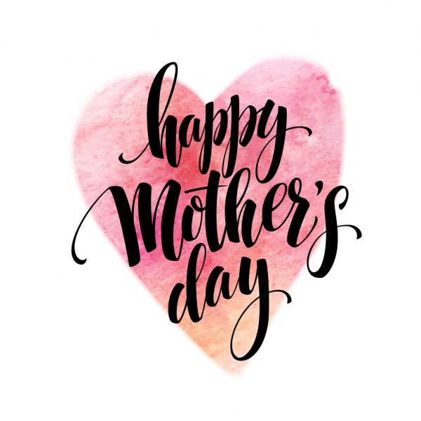 Happy Mother’s Day! “Motherhood is the exquisite inconvenience of being another person’s everything.” —Unknown #selfless #mothersrock #elkscareelksshare #elks409