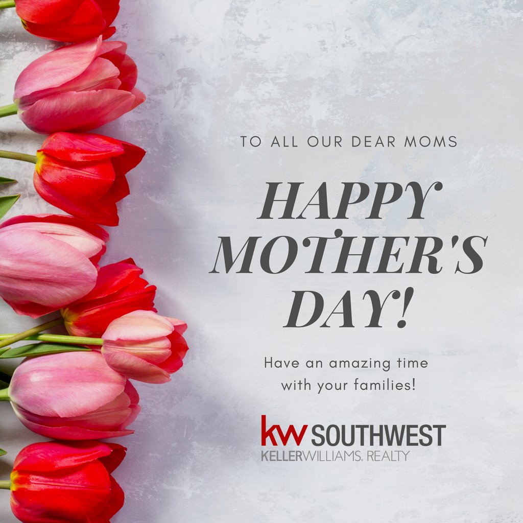 KWSWRealty tweet picture